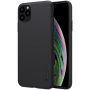 Nillkin Super Frosted Shield Matte cover case for Apple iPhone 11 Pro Max (6.5) (without LOGO cutout) order from official NILLKIN store